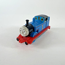 Vintage thomas train for sale  Fayetteville