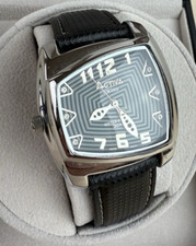 Activa swiss watch for sale  Wake Forest