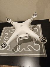 Dji phantom advanced for sale  Los Angeles