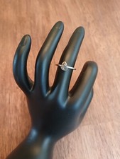 Dainty sterling silver for sale  Evergreen