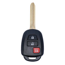 New key remote for sale  Port Saint Lucie