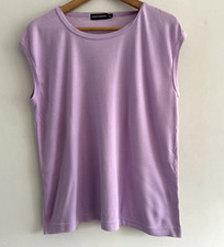 sarah dunnway for sale sarah dunnway for sale HUDDERSFIELD