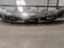 2020 2022 ford for sale  Englewood