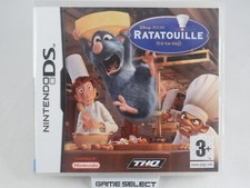 Disney pixar ratatouille d'occasion  Expédié en France