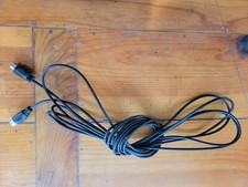 Midi cable pin for sale  CHICHESTER