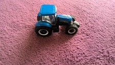 Britains tractor l0213wy00 for sale  SHIPLEY