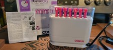 Conair hot sticks for sale  Waynesboro