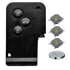 Repair key card gebraucht kaufen  Hanau