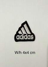 Popular brand adidas for sale  ISLEWORTH