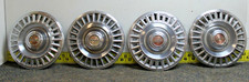 Oem set hub for sale  Mount Gilead