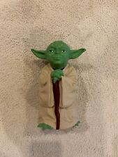 Vintage 1981 kenner for sale  Vienna