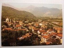 Fontanelle boves veduta. usato  Carpi