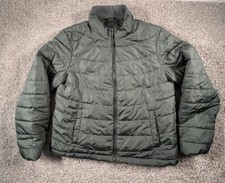 Gap men coldcontrol for sale  Des Plaines