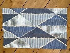 100 baumwolle flanell gebraucht kaufen  Wernigerode