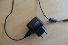 Lade verbindungskabel panasoni gebraucht kaufen  Hövelhof