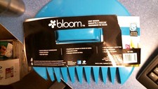 Bloom 2110bl leaf for sale  Sterling