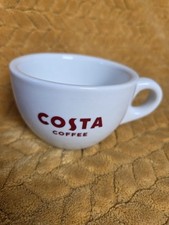 Costa coffee ceramic for sale  BATLEY