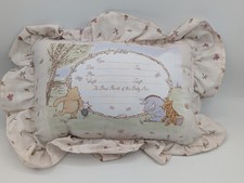 Keepsakes & Baby Announcements for sale  Colorado Springs