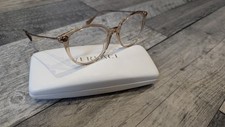 Versace mod 3251 for sale  LONDON