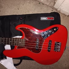 six string bass for sale six string bass for sale FAREHAM