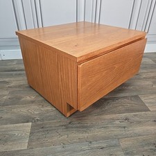 Retro vintage beaver for sale  SPILSBY
