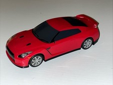 Scalextric race car for sale  STUDLEY