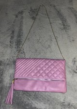 Pink unbranded square for sale  Woodstock