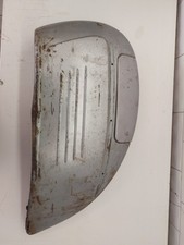 Cofano scocca vespa usato  Giugliano in Campania