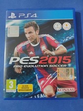 pes 2015 usato pes 2015 usato Bari