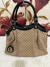 Gucci sukey tote for sale  Wentzville