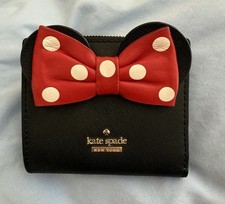 Kate spade disney for sale  Manchester