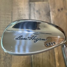 Ben hogan forged for sale  Madison