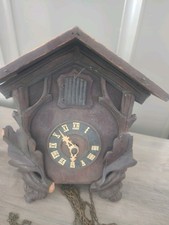 Antique sokol montag for sale  Kissimmee