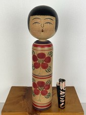 Vintage japanese tsugaru for sale  BRIGHTON