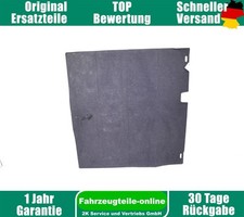 Peugeot 508 kofferraumboden gebraucht kaufen  Eilenburg