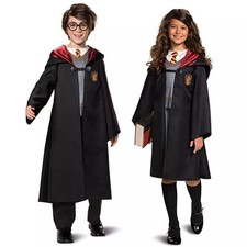 Harry potter hermine gebraucht kaufen  Deutschland