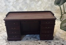 Rare miniature dollhouse for sale  Saint Cloud