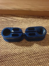 Mondraker summum reae for sale  HULL