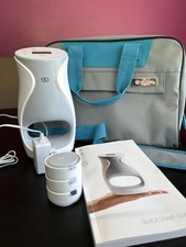 Gebrauchter produktspender nus gebraucht kaufen  Hausach