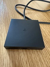 Sony playstation vr2 for sale  WIGSTON