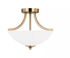 Generation lighting geary for sale  Breinigsville
