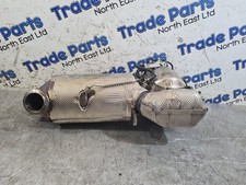 mercedes c180 exhaust for sale mercedes c180 exhaust for sale SUNDERLAND