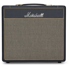 Marshall sv20c studio gebraucht kaufen  Walldorf