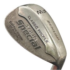 Dunlop golf tour for sale  Stevensville