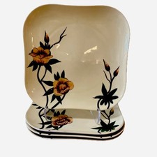 Mid century yellow for sale  Visalia