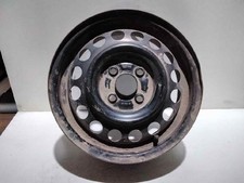 4tornillos rim et45 d'occasion  Expédié en Belgium