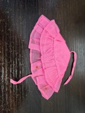 Vintage barbie outfit for sale  Fayetteville