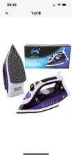 Ovation 2300w electric for sale  LIVERPOOL