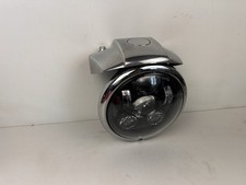 2008 harley davidson for sale  Campobello
