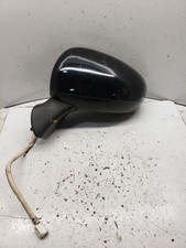 Driver side view for sale  Seymour